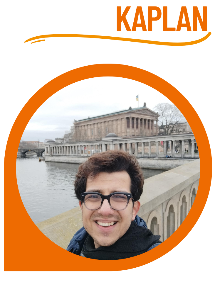 Tekirdağ İngilizce Özel Ders